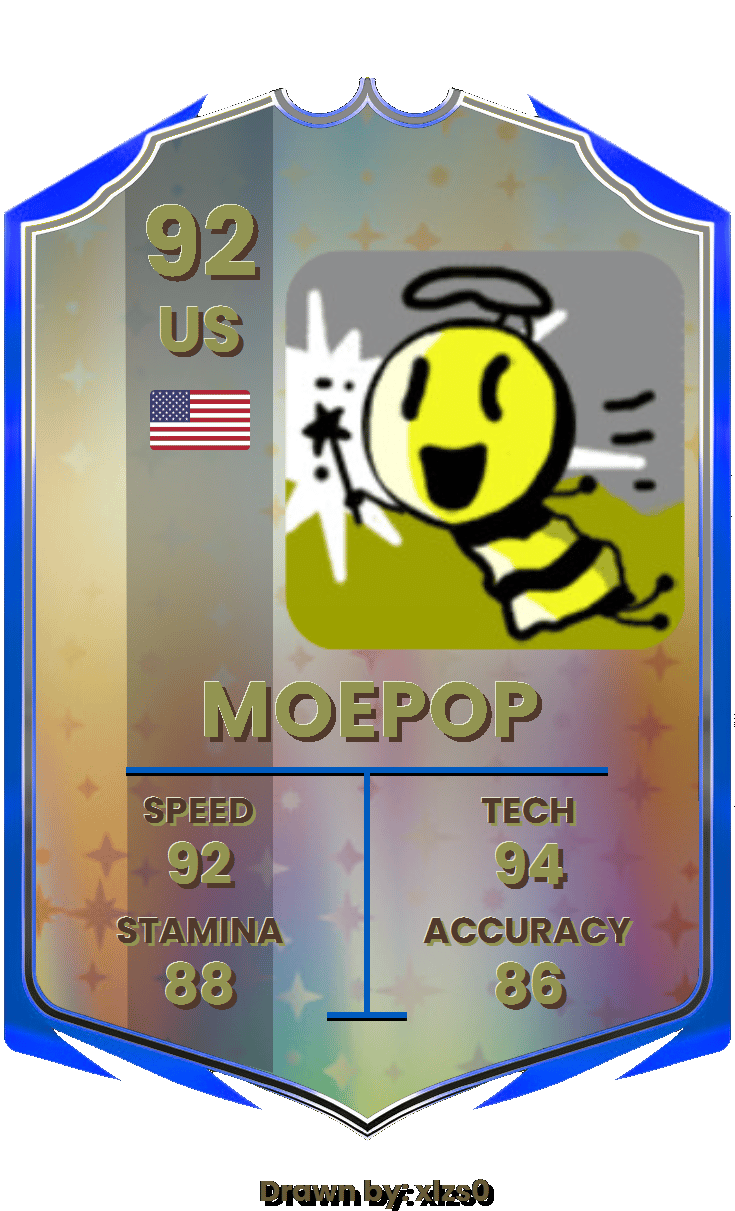 yeet